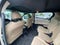 2021 Toyota Sienna XLE 8 Passenger