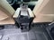 2021 Toyota Sienna XLE 8 Passenger