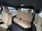 2021 Toyota Sienna XLE 8 Passenger