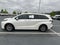 2021 Toyota Sienna XLE 8 Passenger