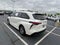 2021 Toyota Sienna XLE 8 Passenger
