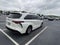 2021 Toyota Sienna XLE 8 Passenger