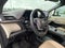 2021 Toyota Sienna XLE 8 Passenger