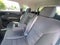 2020 Kia Sorento L