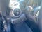 2022 Mazda Mazda Miata RF Grand Touring