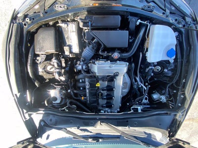 2022 Mazda Mazda Miata RF Grand Touring