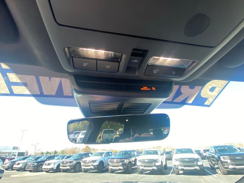 2025 Mazda Mazda CX-90 3.3 Turbo Premium Plus