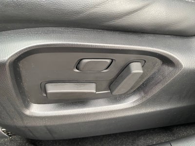 2023 Mazda Mazda CX-9 Touring