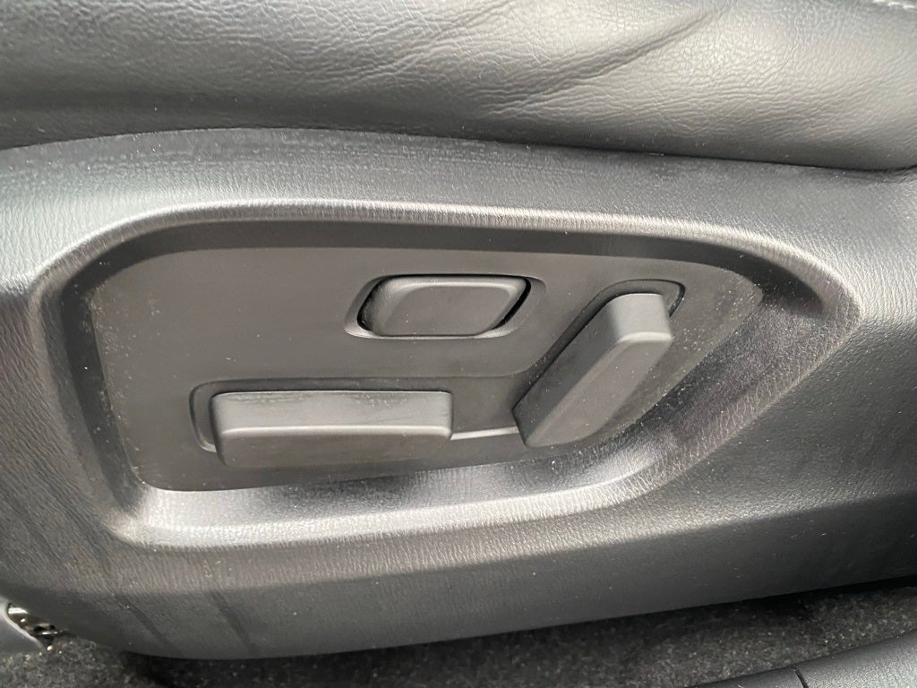 2023 Mazda Mazda CX-9 Touring