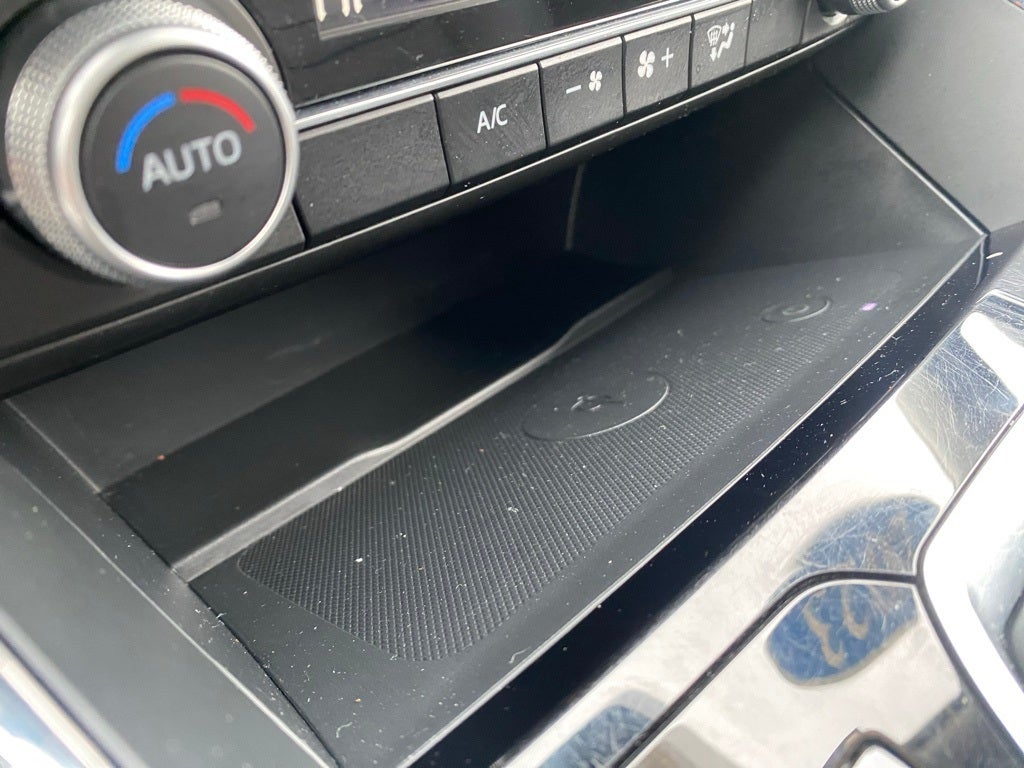 2023 Mazda Mazda CX-9 Touring