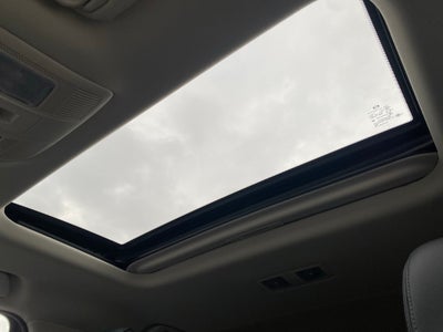 2023 Mazda Mazda CX-9 Touring