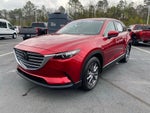 2023 Mazda Mazda CX-9 Touring