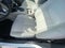 2017 Nissan Rogue Sport SL