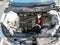 2017 Nissan Rogue Sport SL