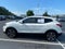 2017 Nissan Rogue Sport SL