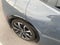2024 Toyota Prius Prime XSE Premium