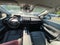 2024 Toyota Prius Prime XSE Premium