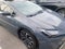 2024 Toyota Prius Prime XSE Premium