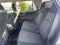 2020 Toyota 4Runner TRD Off-Road