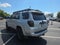 2020 Toyota 4Runner TRD Off-Road
