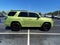 2023 Toyota 4Runner TRD Sport
