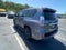 2022 Lexus GX 460