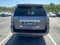 2022 Lexus GX 460