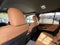 2025 Lexus LX 600 Luxury