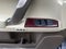 2018 Lexus GX 460 Luxury