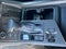 2025 Lexus GX 550 Luxury+ LUXURY PLUS PACKAGE