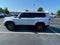 2025 Lexus GX 550 Luxury+ LUXURY PLUS PACKAGE
