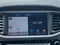 2019 Hyundai Ioniq Hybrid Limited