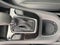 2019 Hyundai Ioniq Hybrid Limited
