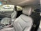 2019 Hyundai Ioniq Hybrid Limited