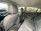 2019 Hyundai Ioniq Hybrid Limited