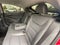 2019 Hyundai Ioniq Hybrid Limited