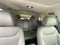 2019 Hyundai Ioniq Hybrid Limited