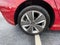 2019 Hyundai Ioniq Hybrid Limited