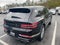 2023 Genesis GV80 2.5T
