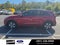 2019 Kia Niro EX