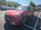 2019 Kia Niro EX