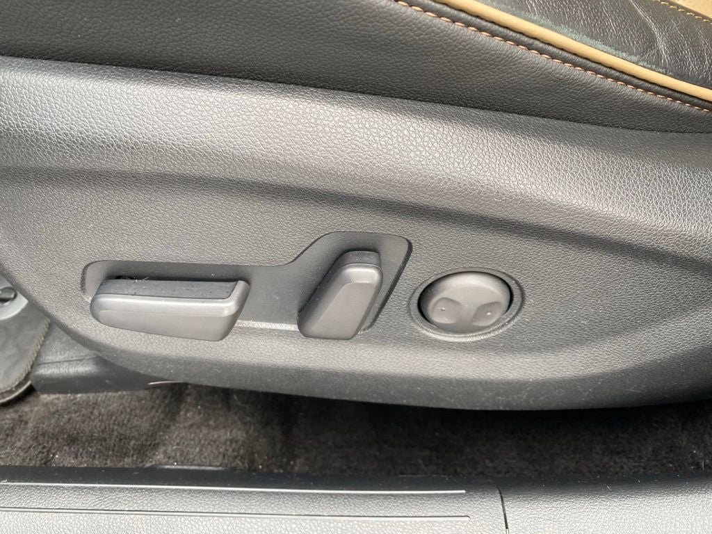 2021 Kia Sportage SX