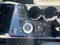 2024 Kia Sportage Hybrid EX