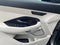 2023 Jaguar E-PACE P250 SE