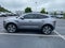 2023 Jaguar E-PACE P250 SE