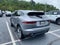 2023 Jaguar E-PACE P250 SE