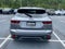 2023 Jaguar E-PACE P250 SE