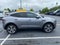 2023 Jaguar E-PACE P250 SE
