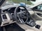 2023 Jaguar E-PACE P250 SE