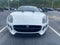 2016 Jaguar F-TYPE Base